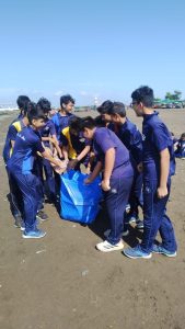 WhatsApp-Image-2025-11-15-at-11.40.07-1