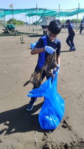 WhatsApp-Image-2025-11-15-at-11.40.07