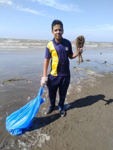 WhatsApp-Image-2025-11-15-at-11.40.08-1