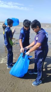 WhatsApp-Image-2025-11-15-at-11.40.08