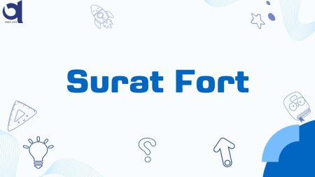 Surat Fort -24-06-2026