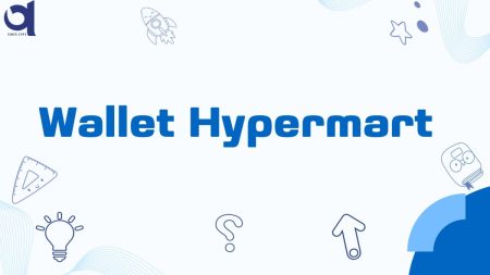 Visit Wallet Hypermart - 10-07-2026