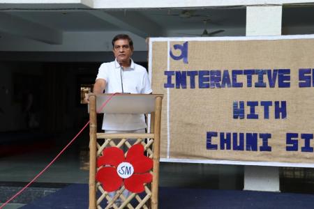interactive-meet-with-sir-1