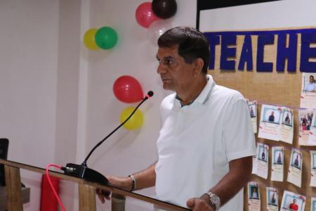 interactive-meet-with-sir-3