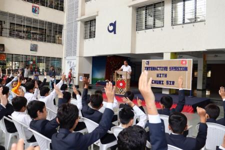 interactive-meet-with-sir-5