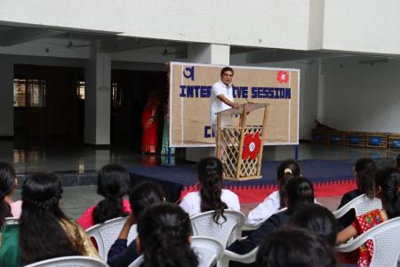 interactive-meet-with-sir-8