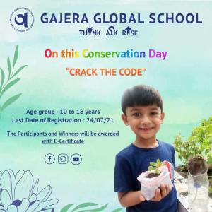 Some Actionable Steps That Create Awareness about Conservation
